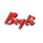 Beyti