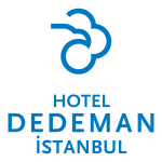 Dedeman