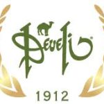 Develi