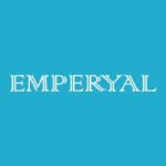 Emperyal