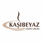 Kaşıbeyaz