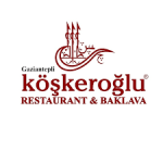 Köşkeroğlu