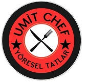 Ümit Chef