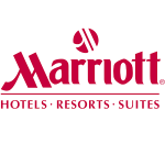 Marriott