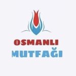 Osmanlı Catering